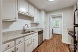 2054 Jana Lane - Photo 11