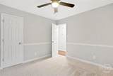 2054 Jana Lane - Photo 15
