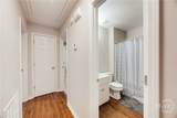 2054 Jana Lane - Photo 16