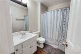 2054 Jana Lane - Photo 17