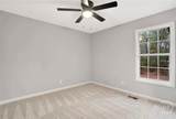 2054 Jana Lane - Photo 18