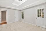 2054 Jana Lane - Photo 20