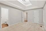 2054 Jana Lane - Photo 21