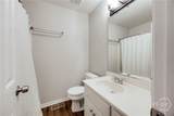 2054 Jana Lane - Photo 22