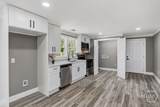 206 Walker Drive - Photo 10