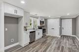 206 Walker Drive - Photo 11