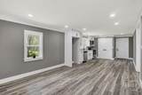 206 Walker Drive - Photo 12