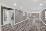 206 Walker Drive - Photo 13