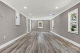206 Walker Drive - Photo 14