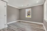 206 Walker Drive - Photo 15