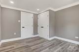 206 Walker Drive - Photo 16