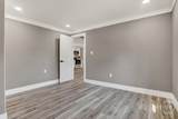 206 Walker Drive - Photo 17