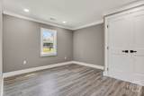 206 Walker Drive - Photo 18