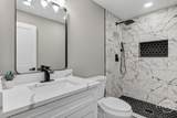206 Walker Drive - Photo 19