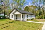 206 Walker Drive - Photo 2