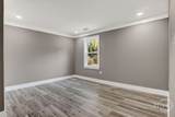 206 Walker Drive - Photo 21