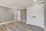 206 Walker Drive - Photo 22