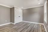 206 Walker Drive - Photo 23