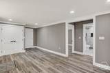 206 Walker Drive - Photo 24