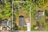 206 Walker Drive - Photo 25