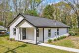 206 Walker Drive - Photo 26