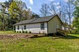 206 Walker Drive - Photo 27
