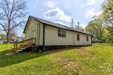 206 Walker Drive - Photo 28