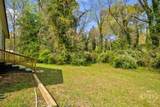 206 Walker Drive - Photo 29
