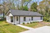 206 Walker Drive - Photo 3