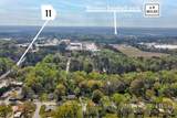 206 Walker Drive - Photo 30
