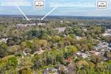 206 Walker Drive - Photo 31