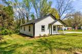 206 Walker Drive - Photo 32