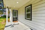 206 Walker Drive - Photo 4
