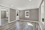 206 Walker Drive - Photo 5