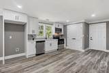 206 Walker Drive - Photo 6