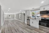 206 Walker Drive - Photo 7