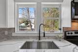 206 Walker Drive - Photo 9