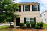 165 Brockett Drive - Photo 1