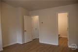 165 Brockett Drive - Photo 10