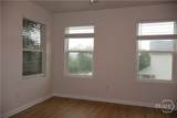 165 Brockett Drive - Photo 11