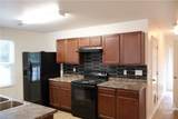 165 Brockett Drive - Photo 3