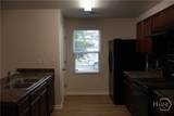 165 Brockett Drive - Photo 4