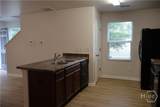 165 Brockett Drive - Photo 5