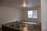 165 Brockett Drive - Photo 6
