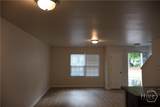 165 Brockett Drive - Photo 7