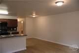 165 Brockett Drive - Photo 8
