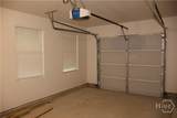 165 Brockett Drive - Photo 9