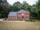 1060 Victoria Crossing - Photo 1