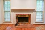1060 Victoria Crossing - Photo 10