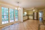 1060 Victoria Crossing - Photo 11